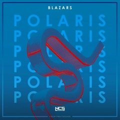 Blazars - Polaris
