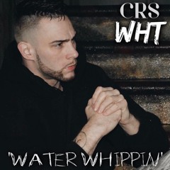 rap