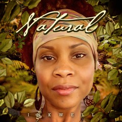 Natural
