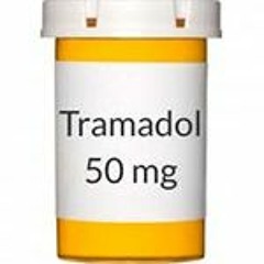 RoCa$H'Ft.PIffy-Give&GO