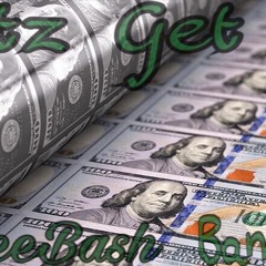 Lets Get it Ft. Bam.I.Am