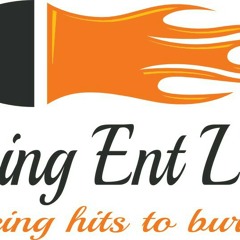 Rideout  track  produce by adrianlove