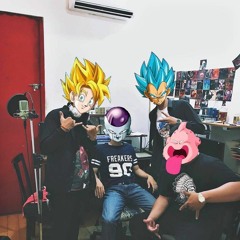Kiếm tiền (Businessman version) ft. SG Prider