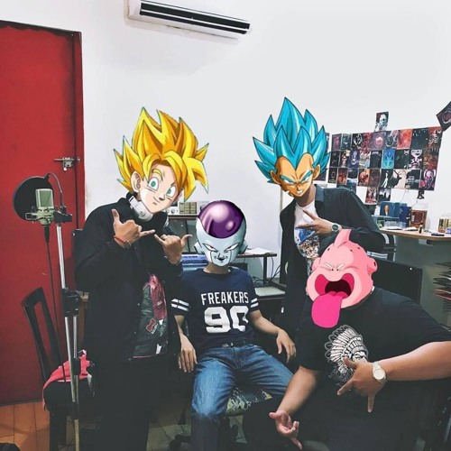 Kiếm tiền (Businessman version) ft. SG Prider