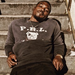 How They Rockin' [Prod.By CorMill]
