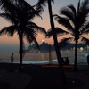 4pm In Bahamas Mp3