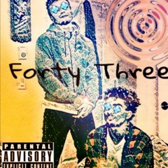 On Empty Feat. Bug {prod. YCASP}