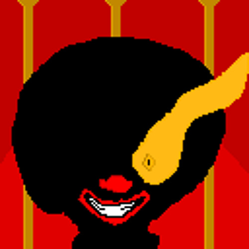 [A Tale of Fast Food] - A QUARTER POUNDIN/COULROPHOBIA