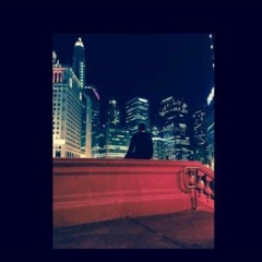 Money Dreams (Prod. M.O.E)