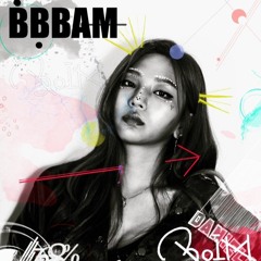 BBBAM
