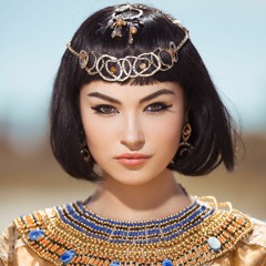 Summer is Under Siege