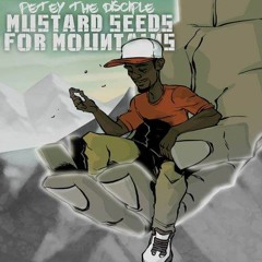 Puttin Down Ft. T - Strike Prod By Halo Hitz