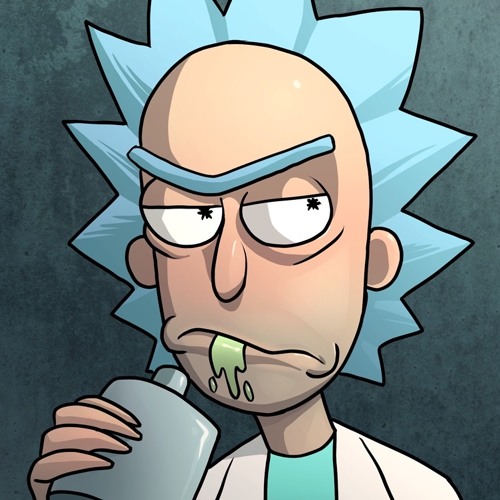 Death by Rick