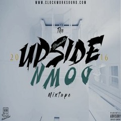 Yourself ft Maya Terry and Triple Thr33