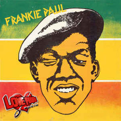 FP Love (Frankie Paul Mix)