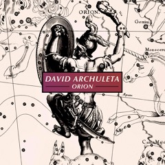 David Archuleta - Invincible