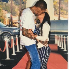 Vybz Kartel - Euphoria (Full Song) -  2017 @GazaPriiinceEnt