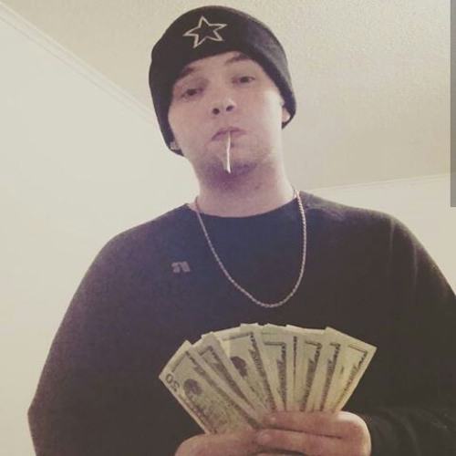 Beezy B - Counted Out (Beat By Ditty B).mp3