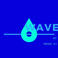 Wave