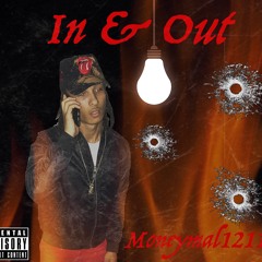 In & Out (Remix)