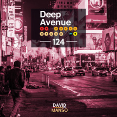 David Manso