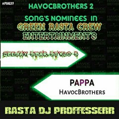 Deejay^star-paapa^havoc(tappu vs dangdut).mp3