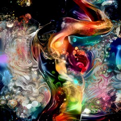 Trap House - Reese West (Free MP3 Download)