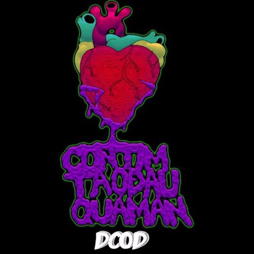 CTTĐQMan. - Sol 7 x Yuno x Robber (Hustlang)