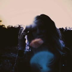 The Way You Groove (Verskotzi Remix)