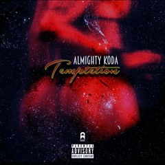 Temptation (Prod. LTTB)