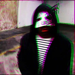 Roya (feat. J.Lauryn + Kayhann + Rang)