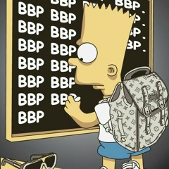 iNTRO (Mastered By BLXXDBOYS)