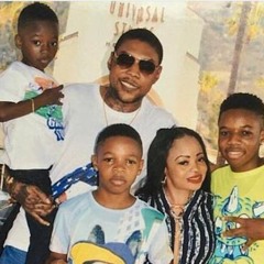 Vybz Kartel - Euphoria - (Official Audio) - [May 2K17] @RudeBoyBiggs