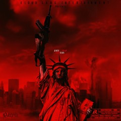Smirnoff(Prod By Joey Trap & Landfill)