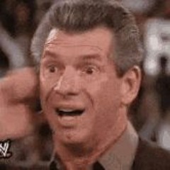 WWE Wrestlemania X-XIV Theme  1,000 plays milestone