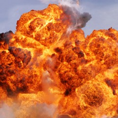 Heavydirtysoul Remix (UNFINISHED)