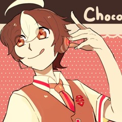 【 Choco Amane 】 桜 Sakura 【UTAU COVER】