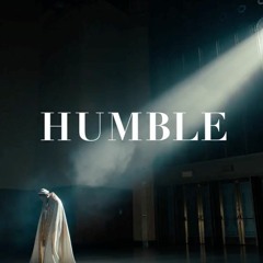 Kendrick Lamar - Humble (BreezeMix)(Audio from Video)