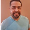 Can you use YouTube to learn anything?