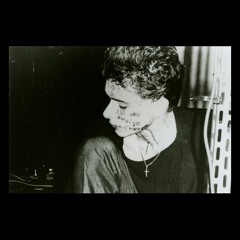 Панков - God's Deneuve (Hysteric edit)