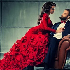 اه لو قابلتك من زمان