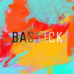 LOST IN YOU (Ba55ick Remix)