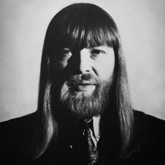 A Tribute To Conny Plank