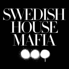 Swedish House Mafia - One (Minardo Bootleg) FREE DL