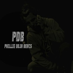 PDB (FREE BEAT)