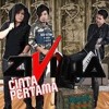 Download ZIVILIA - CINTA PERTAMA ZIVILIA - CINTA PERTAMA