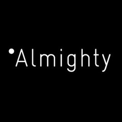 Almighty
