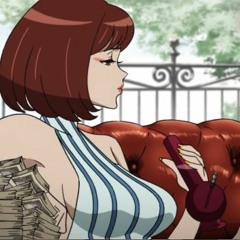 DJ SWET X ALELUYA X DANO & ÉBANO X FEDERICO VIERA REMIX