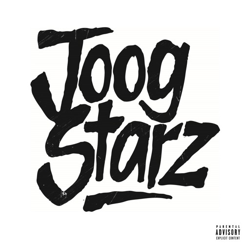 Joog