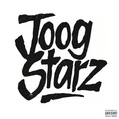 "Lies" Swirv Ft Rado Rackz (Joogstarz)